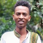 Faris Philip's - @faris.philips - Instagram