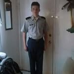 phillip faris - @farisphillip - Instagram