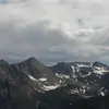 Phillip Faris - @phillip.faris - TikTok