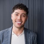 Philip Farr - @philipfarrproperties - Instagram