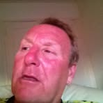 Philip Farr - Facebook
