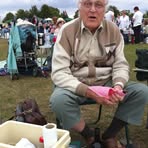 Philip Farr - Facebook