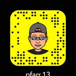 Philip Farr - @pfarr.13 - Instagram