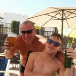 philip farr - @philipfarr31 - Instagram