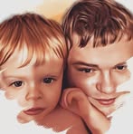 Philip Farr - Facebook