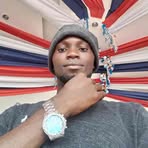 Philip Farr - Facebook