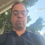 Philip farr - @king_philip1803 - Instagram