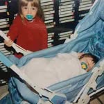 Philip Farr - @philipfarr7 - Instagram