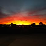Philip Farr - @philip__2005 - Instagram