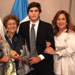 Philip Farr Passarelli - @philipfarr4 - Instagram