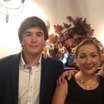 Philip Farr Passarelli - Facebook