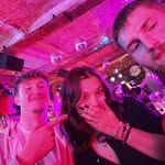 Philip Farrell - @philip.farrell.33 - Instagram