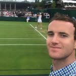 Philip Farrell - @philip_farrell - Instagram