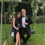 philip_farrell - @philip_farrell77 - Instagram