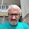 Philip Farrell - @philip.farrell1 - TikTok