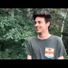 Philip Farrell III - @philipfarrelliii - TikTok