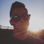 Philip Farrelly - @philip.pfarrelly - Instagram