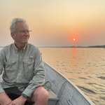 Philip Farrer - @philipfarrer - Instagram