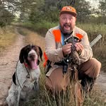 Philip Farrish - @philipfarrish - Instagram