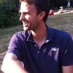 Philip Farrow - @philip.farrow - Instagram