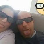 Philip Farrugia - @farrugia.philip - Instagram