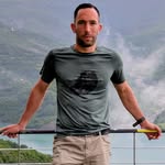 Philip Farrugia - @philip_farrugia_88 - Instagram