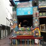 Philip Farrugia - @philip.farrugia.98 - Instagram