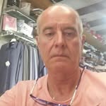 Philip Farrugia - @philip.farrugia.18 - Instagram