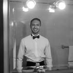 Philip Farrugia - @philip.farrugia9999 - Instagram