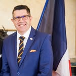Philip Farrugia - @philip_farrugia - Instagram