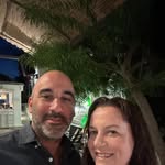 Philip Farrugia - @farrugia_philip - Instagram