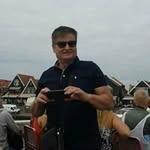 Philip Farrugia - @philip.farrugia.71 - Instagram