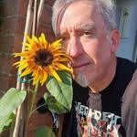 Philip J. Farr - @farrphilip - Instagram