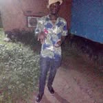 philipfarr - @philipfarr071 - Instagram