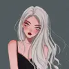 PhilipFarrell - @user4124244481166 - TikTok