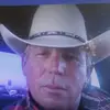 philipfarris7 - @philip.farris6 - TikTok