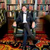 philipfarrproperties - @philipfarrproperties - TikTok