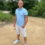 Phillip Farr - @farr_phillip - Instagram