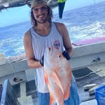 Phillip Farr - @_phillip_farr_ - Instagram