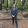 Phillip Farr - @phillipfarr - TikTok