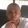 Phillip Farr - @phillip26farr - TikTok