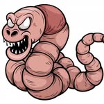 FastWorm Philip - @fastwormphilipyt - Instagram