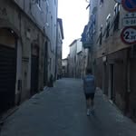 Phil fast - @phil.fst - Instagram