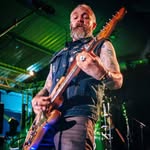 Phil Powell (Fast Fretty Philip) - @dawgy1974 - Instagram