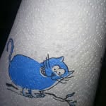 philip fast - @fastphilip - Instagram
