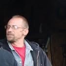 Philip Fast - Facebook