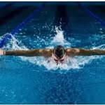 Philip Fast - @swiming_national - Instagram