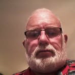 Philip Fast - Facebook