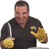 Philip fast - @philip.fast - TikTok