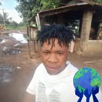 Philip Fast - Facebook